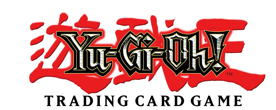 YuGiOh